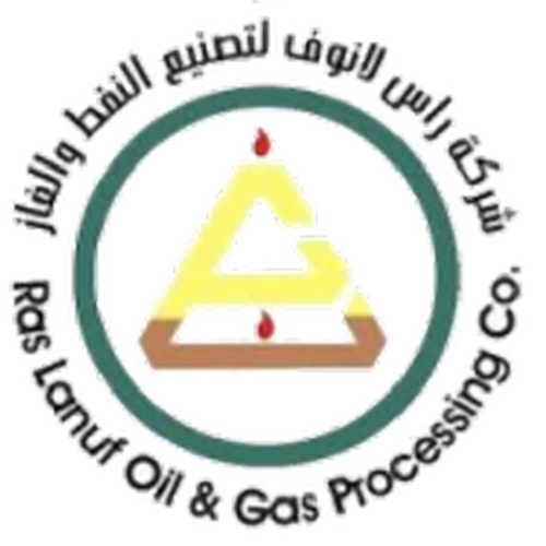 Ras Lanuf Oil & Gas Processing Co.